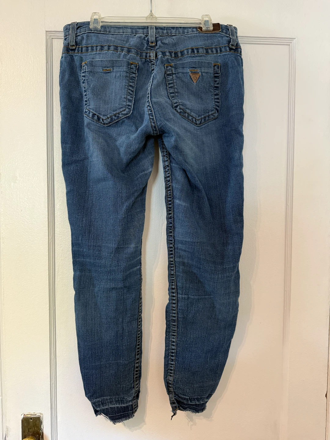 Guess Jeans - photo 2