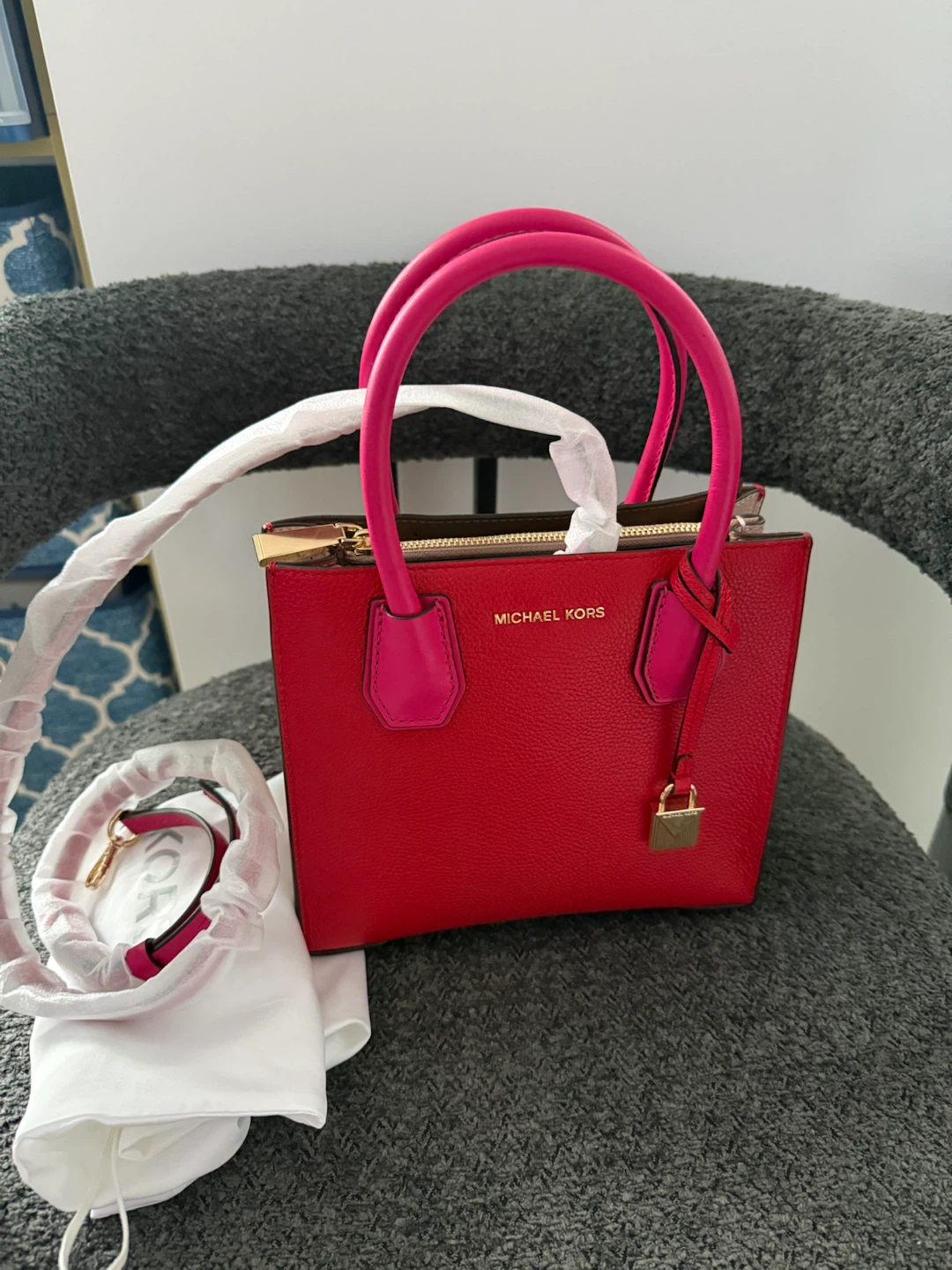 Michael kors bag