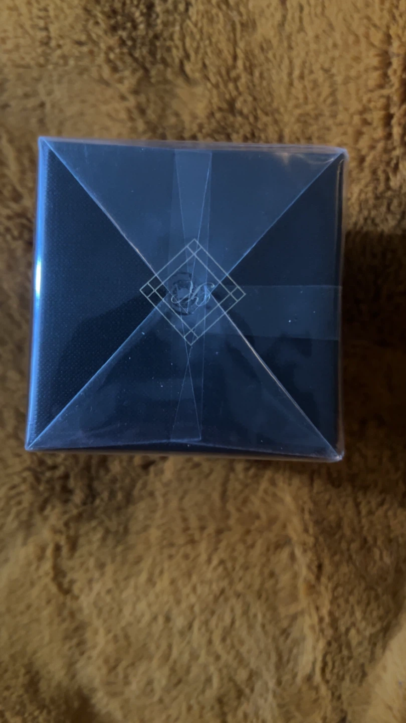 Kilian Angels' Share by Kilian Eau de Parfum 50ml - photo 2