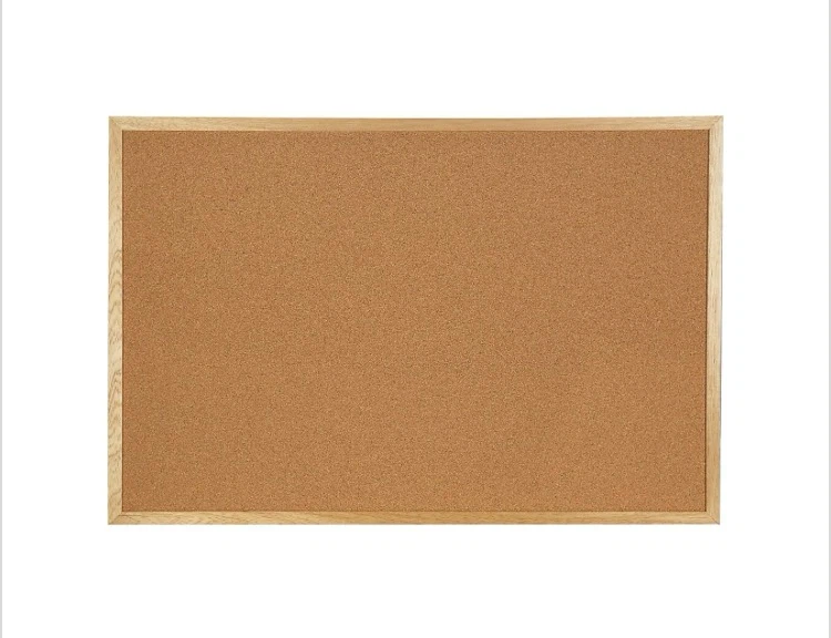 Staples cork Board - NEW - photo 2