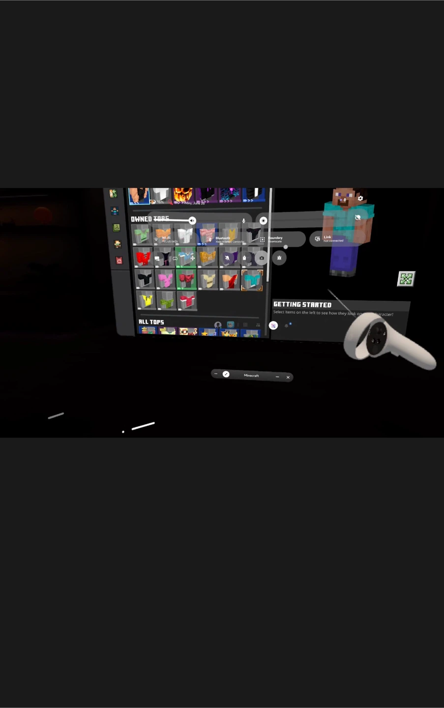 FREE GAMES - photo 2
