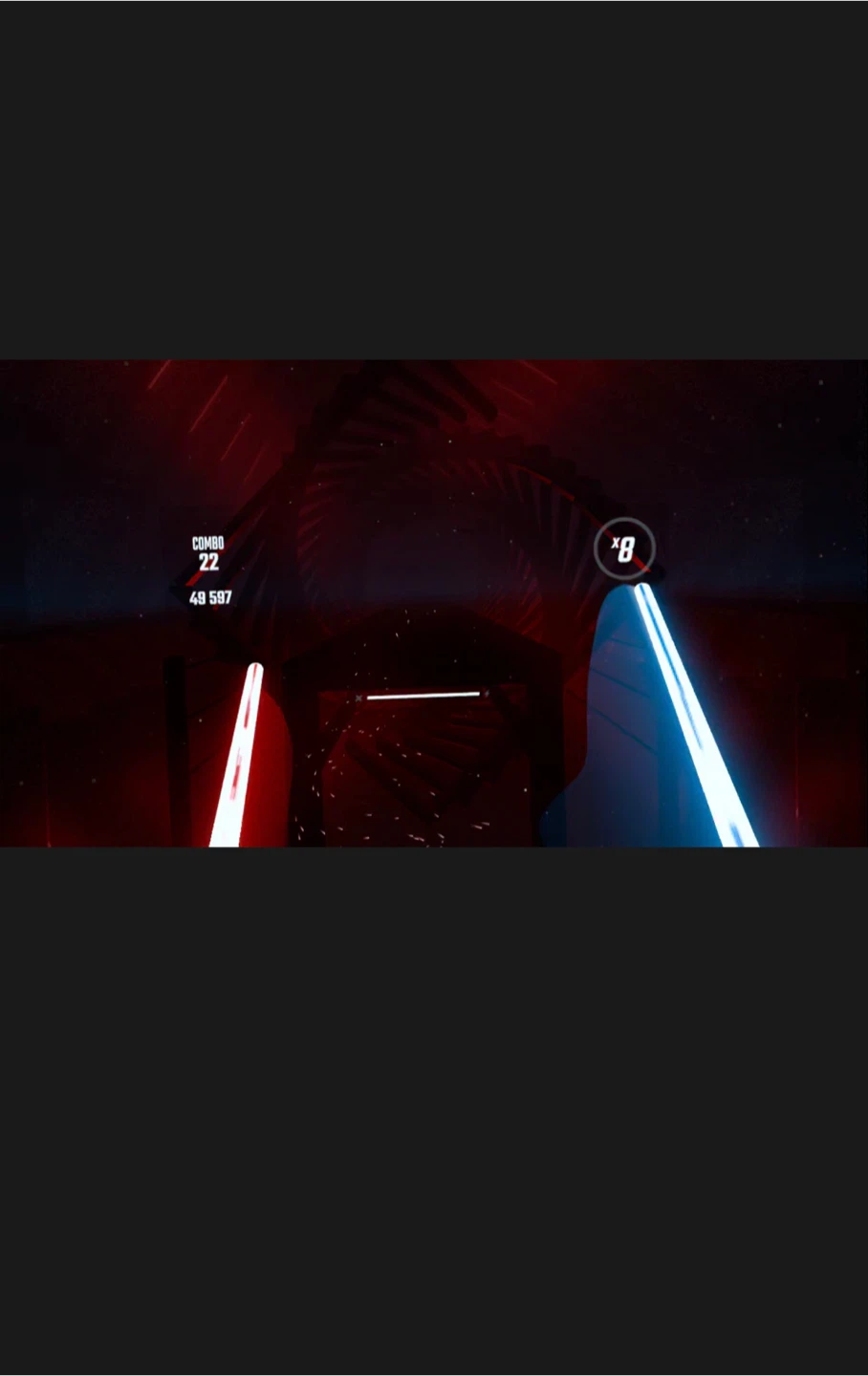 FREE GAMES - photo 3
