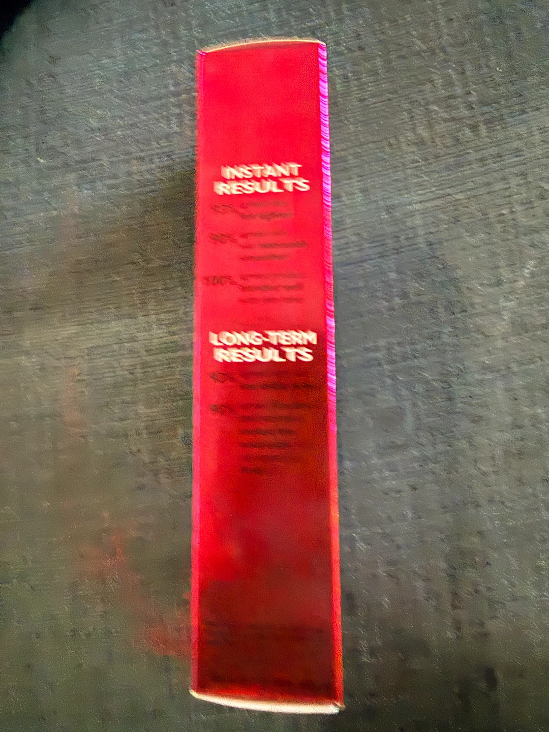 Peter Thomas Roth Instant Firm No-Filter Firming Primer - photo 4
