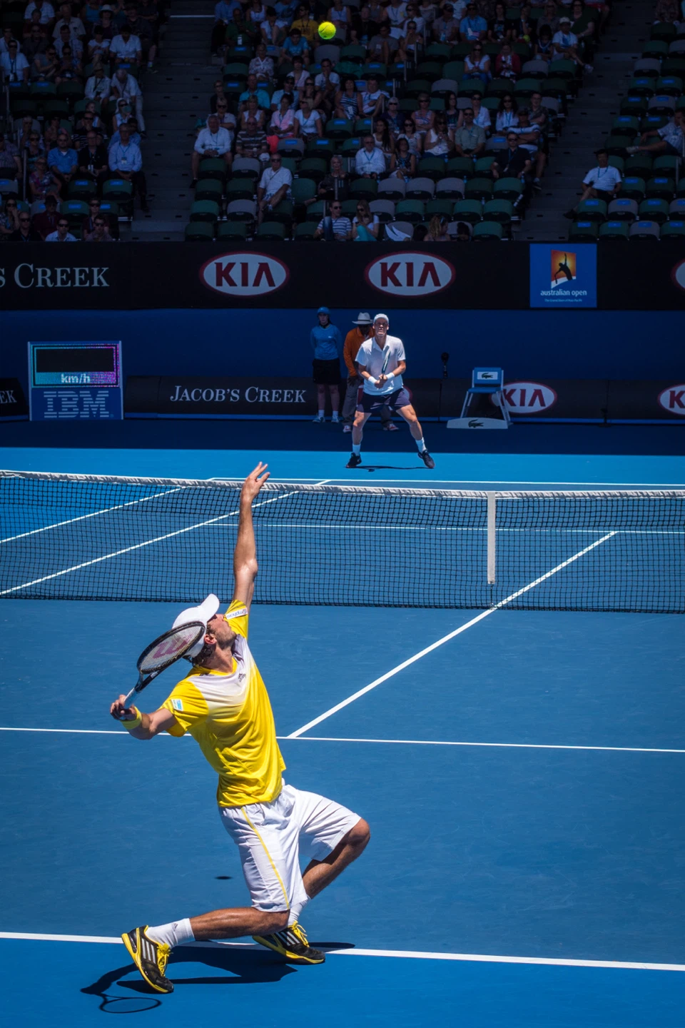 Tennis Partner/ Tennis racquet. - photo 2