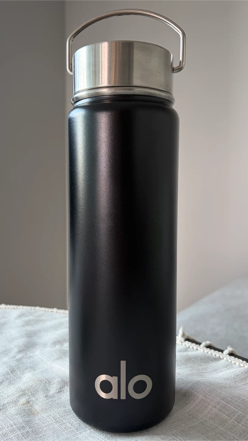 NEW ALO Water Bottle - photo 2