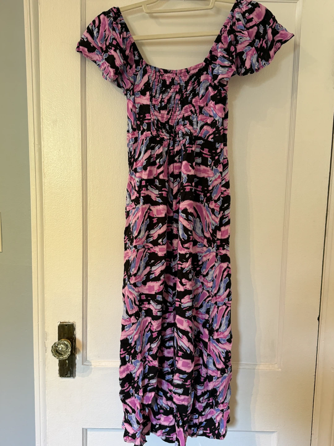 Sofia Jeans by Sofia Vergara Dress - photo 2