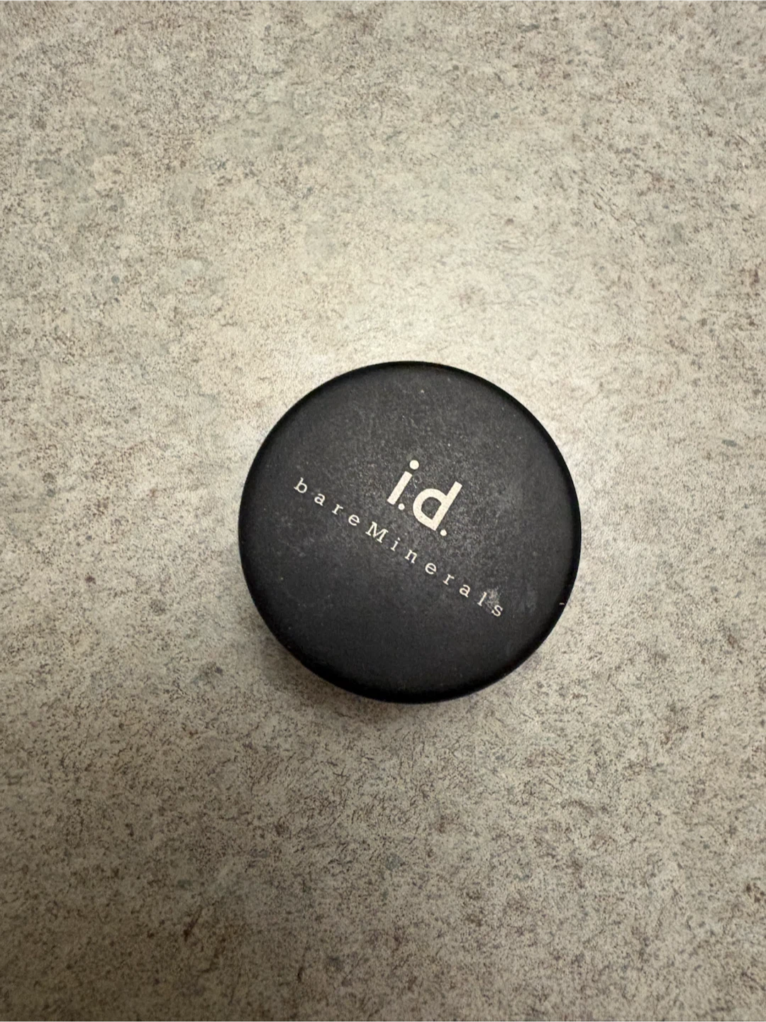 bareMinerals Loose Powder Blush