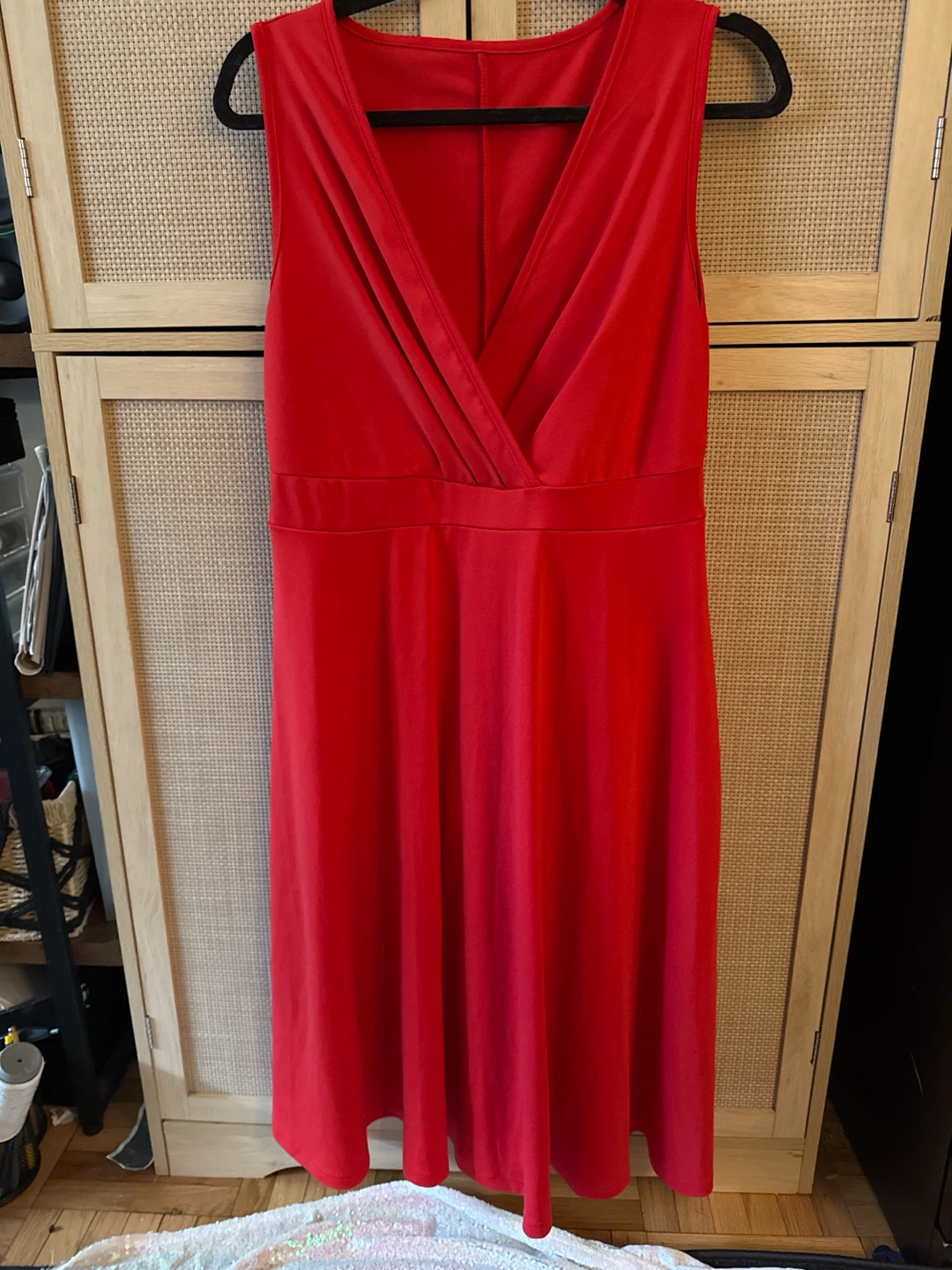 Assorted Women's Tops and Dresses - photo 3