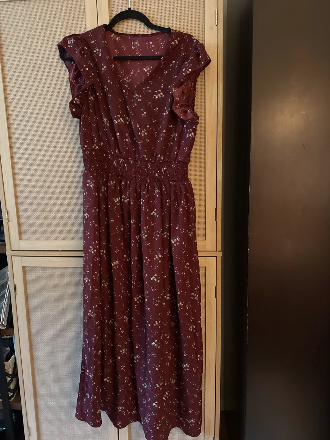 Assorted Women's Tops and Dresses - photo 5