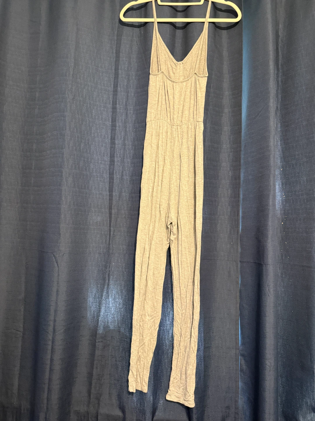 Rolla Costa Grey Romper - photo 2