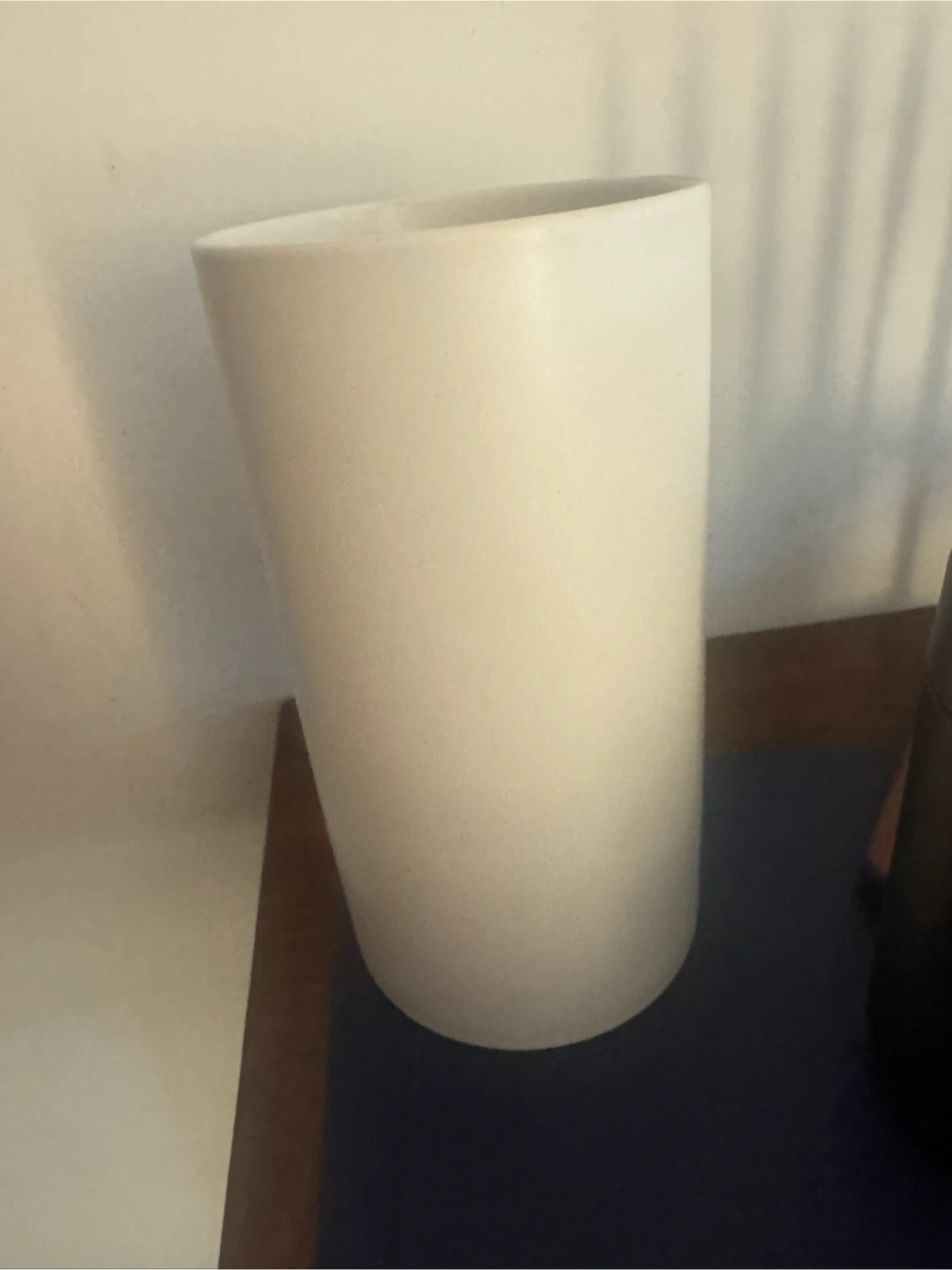 Williams Sonoma Wine Chiller