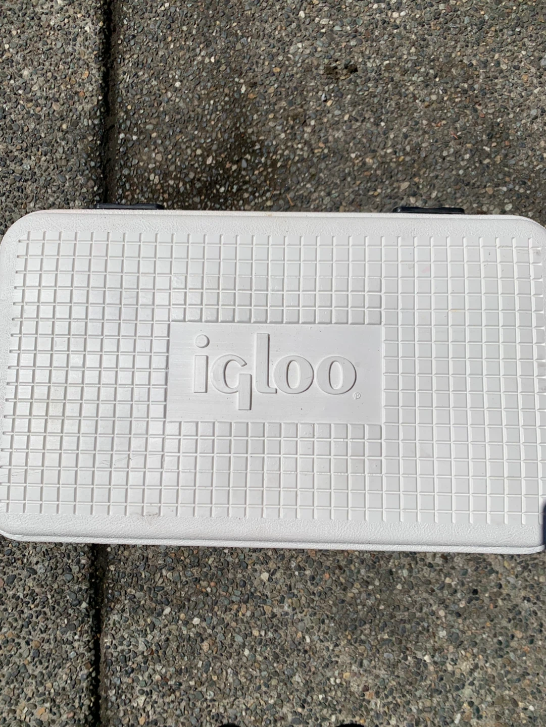 Igloo Marine Ultra Cooler - photo 2