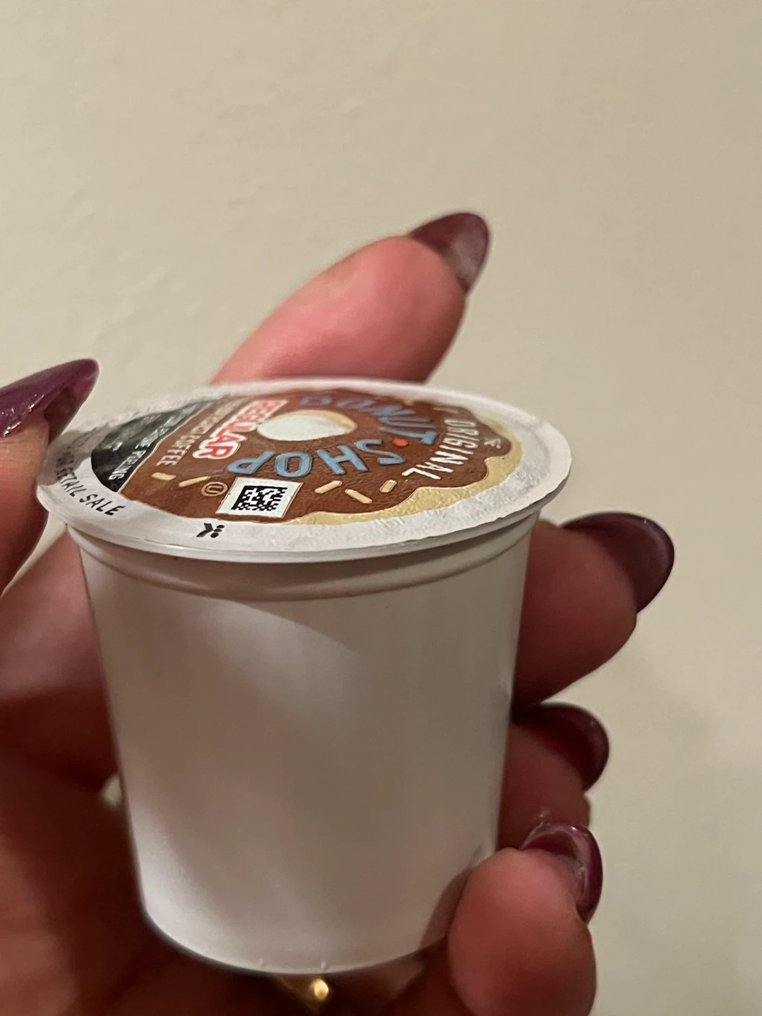Assorted Keurig K-Cups - photo 2