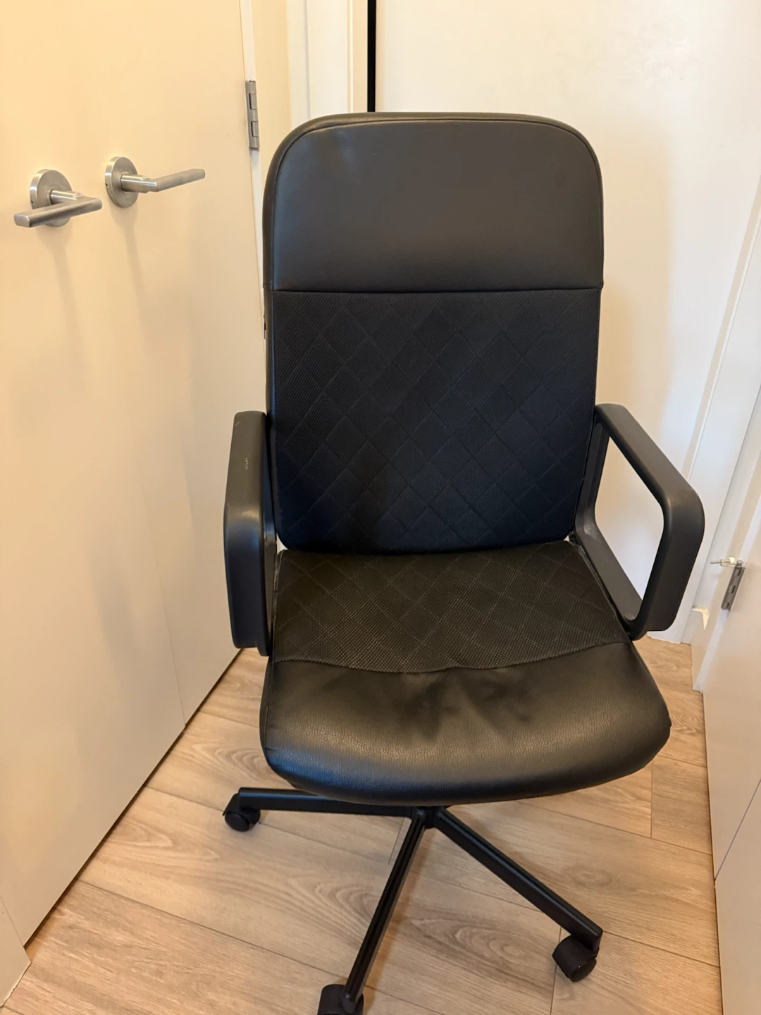 Ikea Office Chair