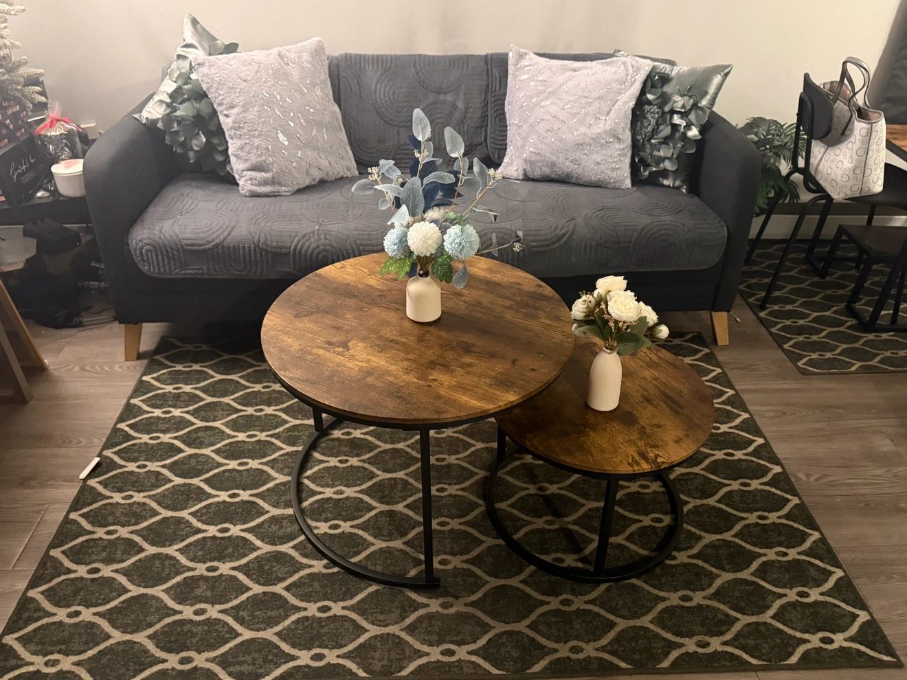 IKEA Sofa – Excellent Condition | C$250 OBO - photo 2