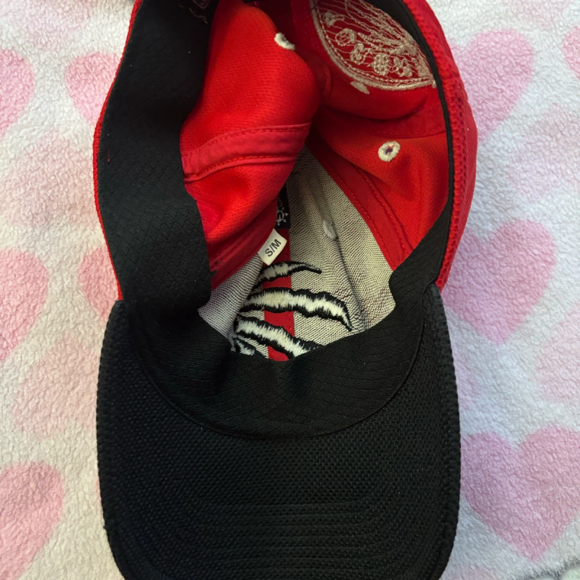 Toronto Raptors - Adidas Cap - photo 5