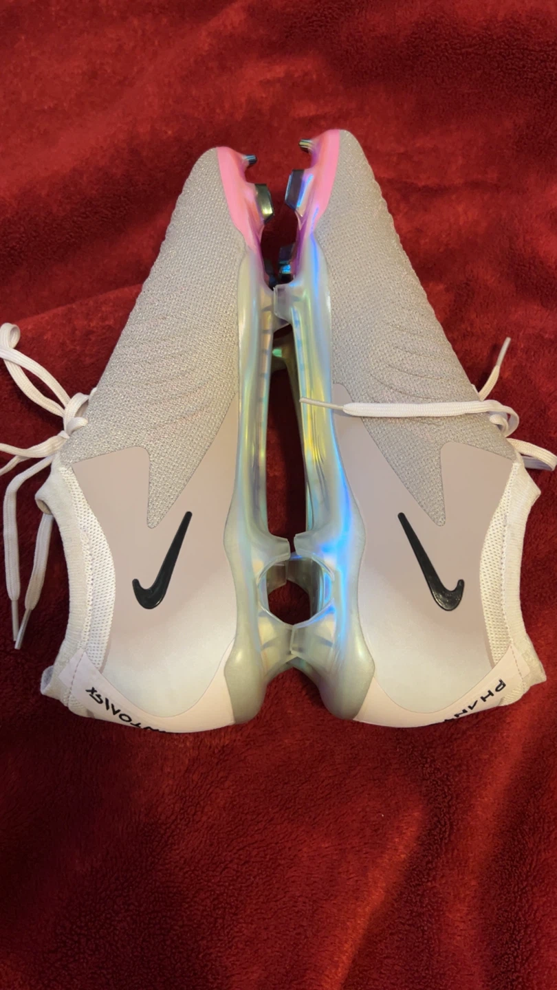 Nike Phantom GX 2 Elite