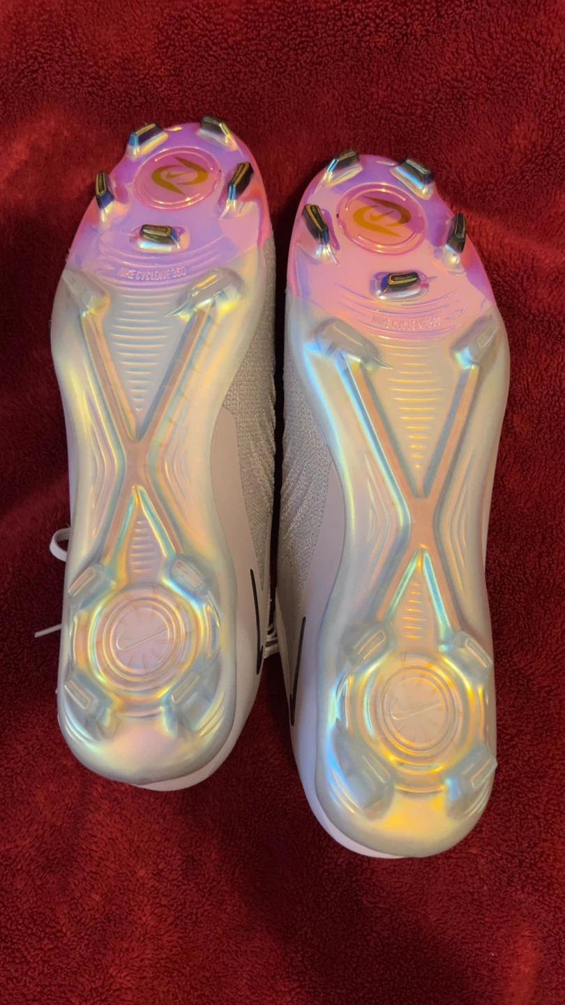 Nike Phantom GX 2 Elite - photo 2