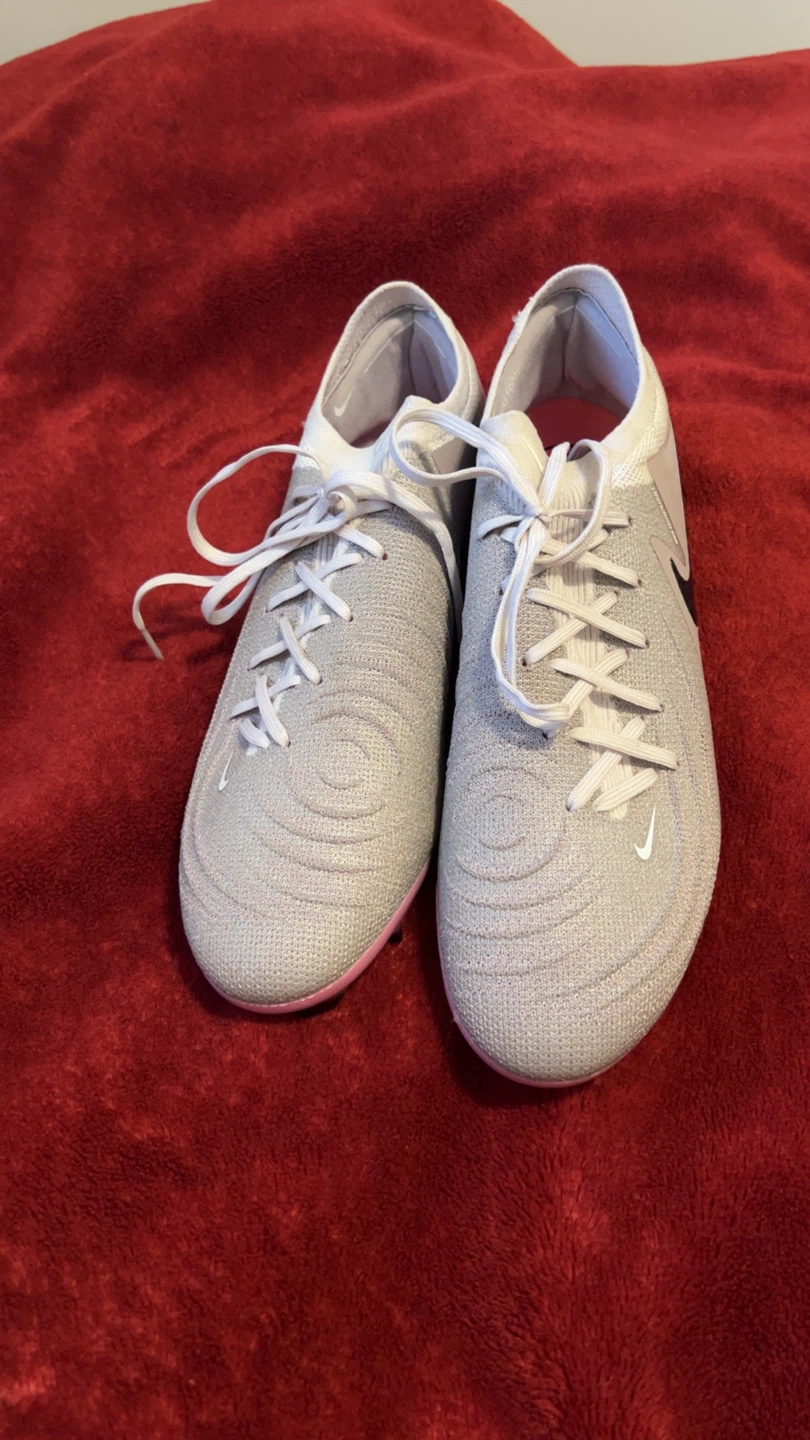 Nike Phantom GX 2 Elite - photo 3