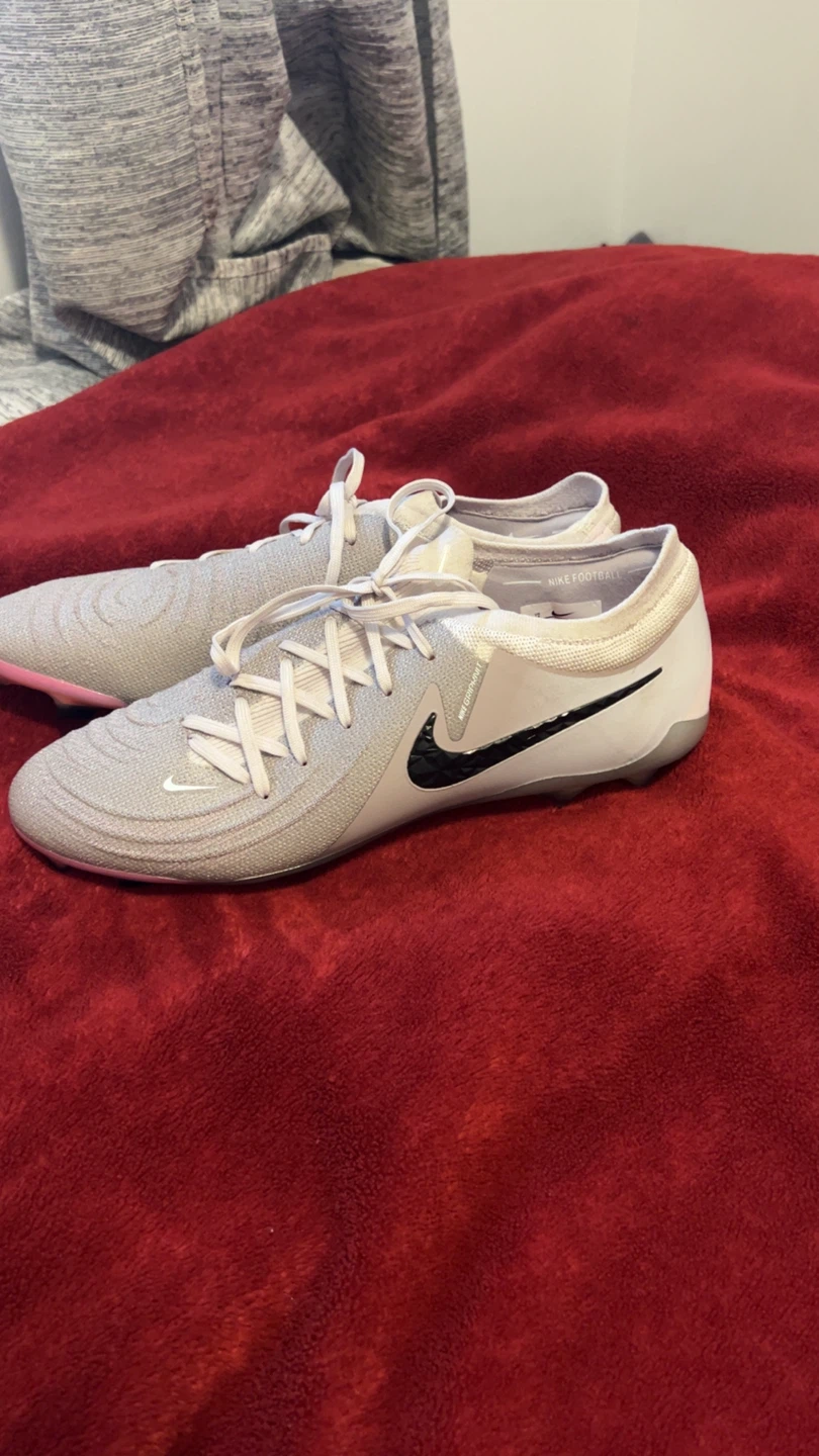 Nike Phantom GX 2 Elite - photo 5