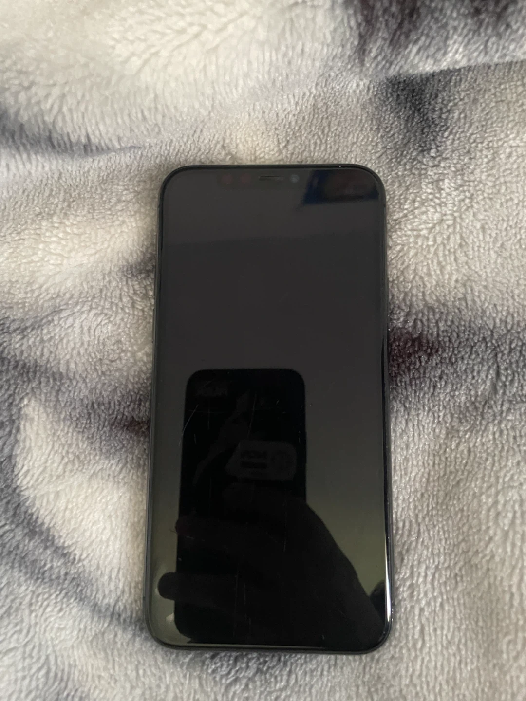 Apple iPhone 11 Pro Max - photo 2