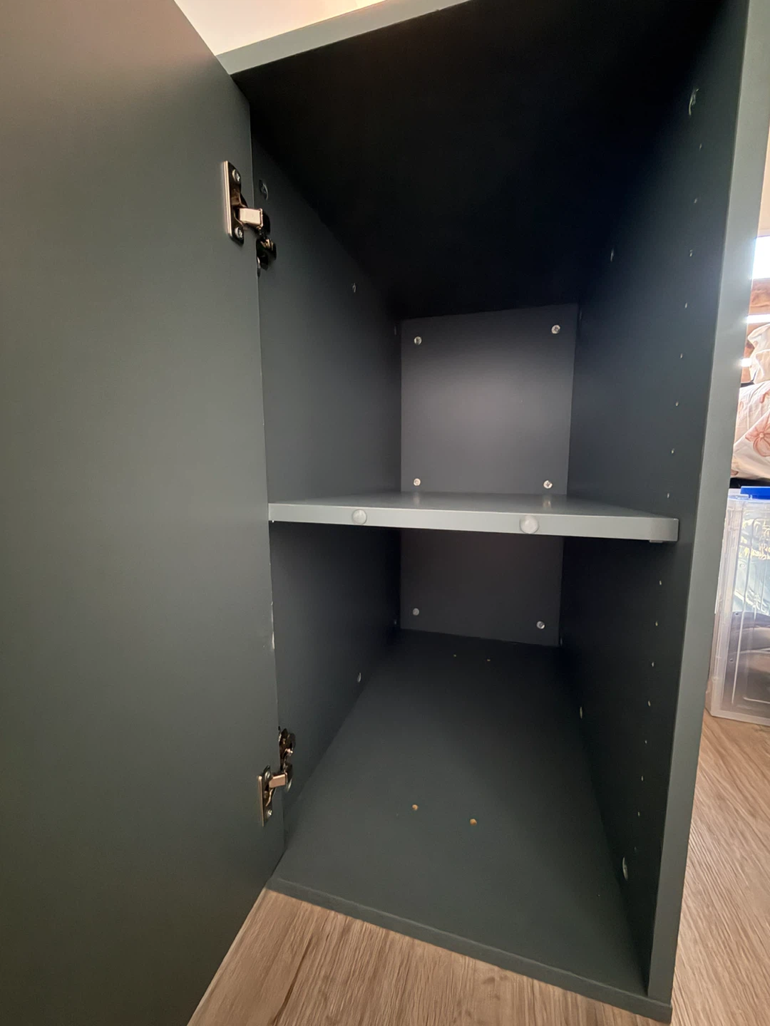 IKEA ALEX Storage unit - photo 3
