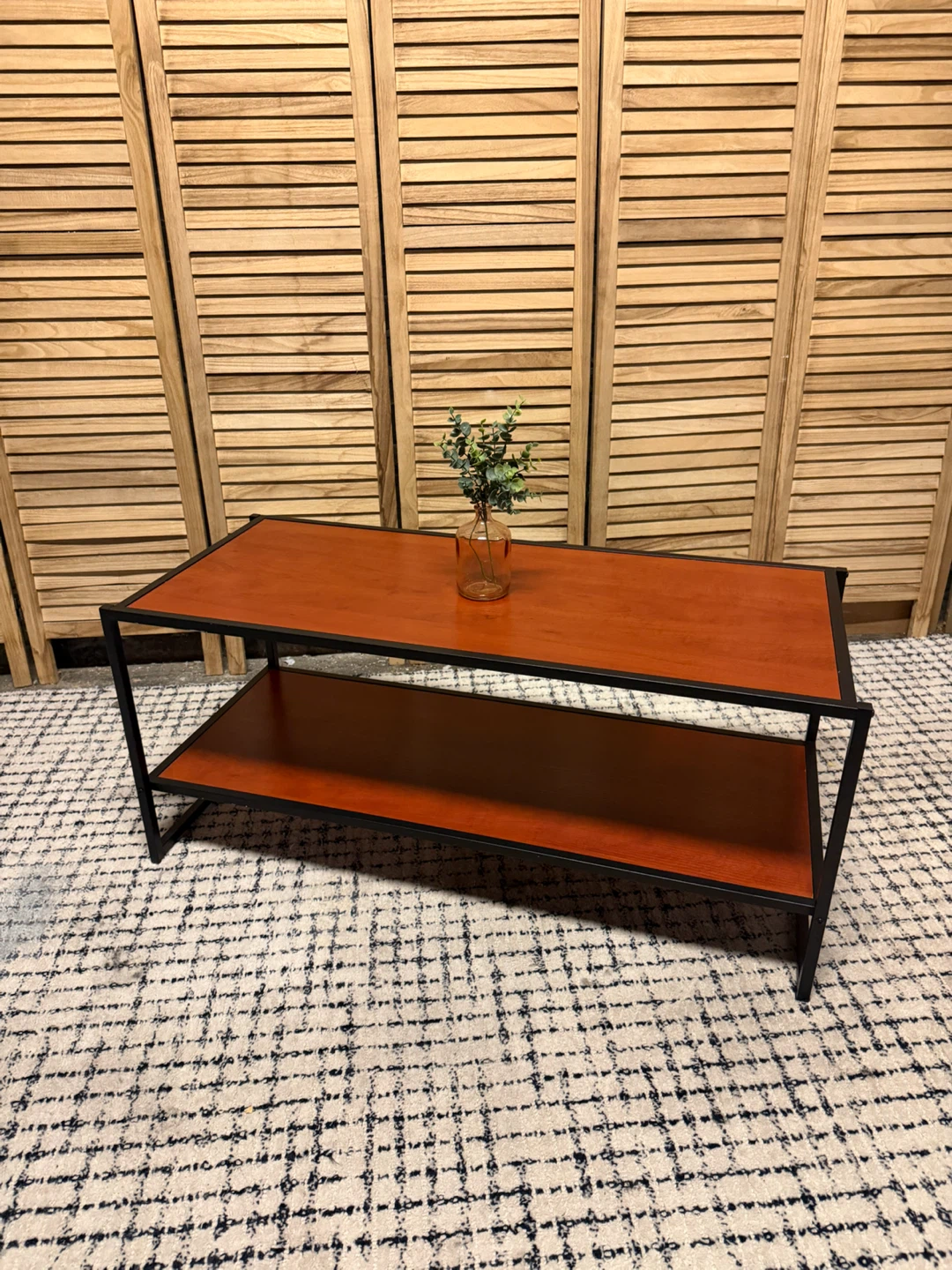 Coffee Table - photo 2