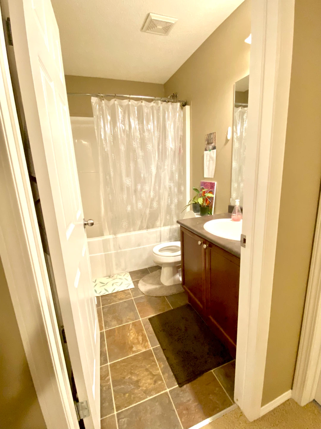 Room for Rent paupahan