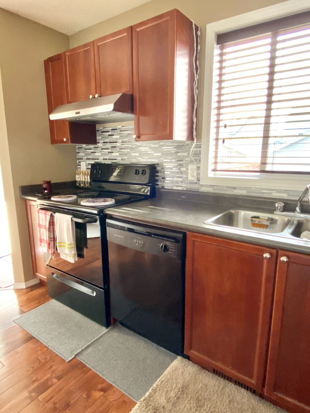 Room for Rent paupahan - photo 2