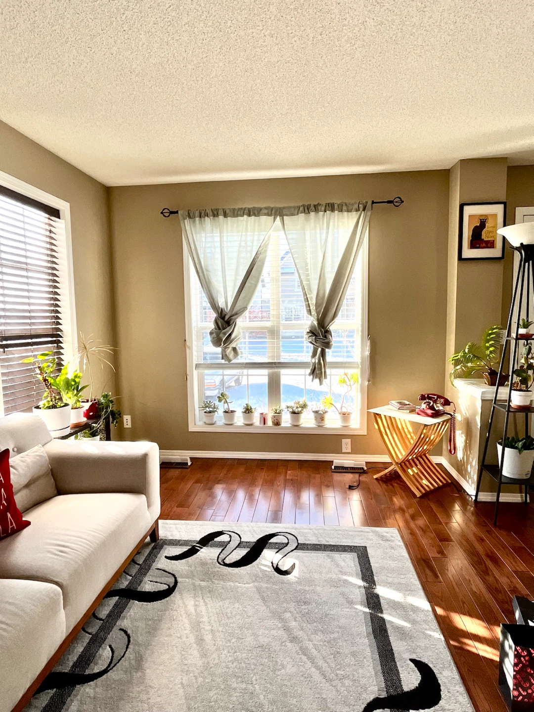 Room for Rent paupahan - photo 3