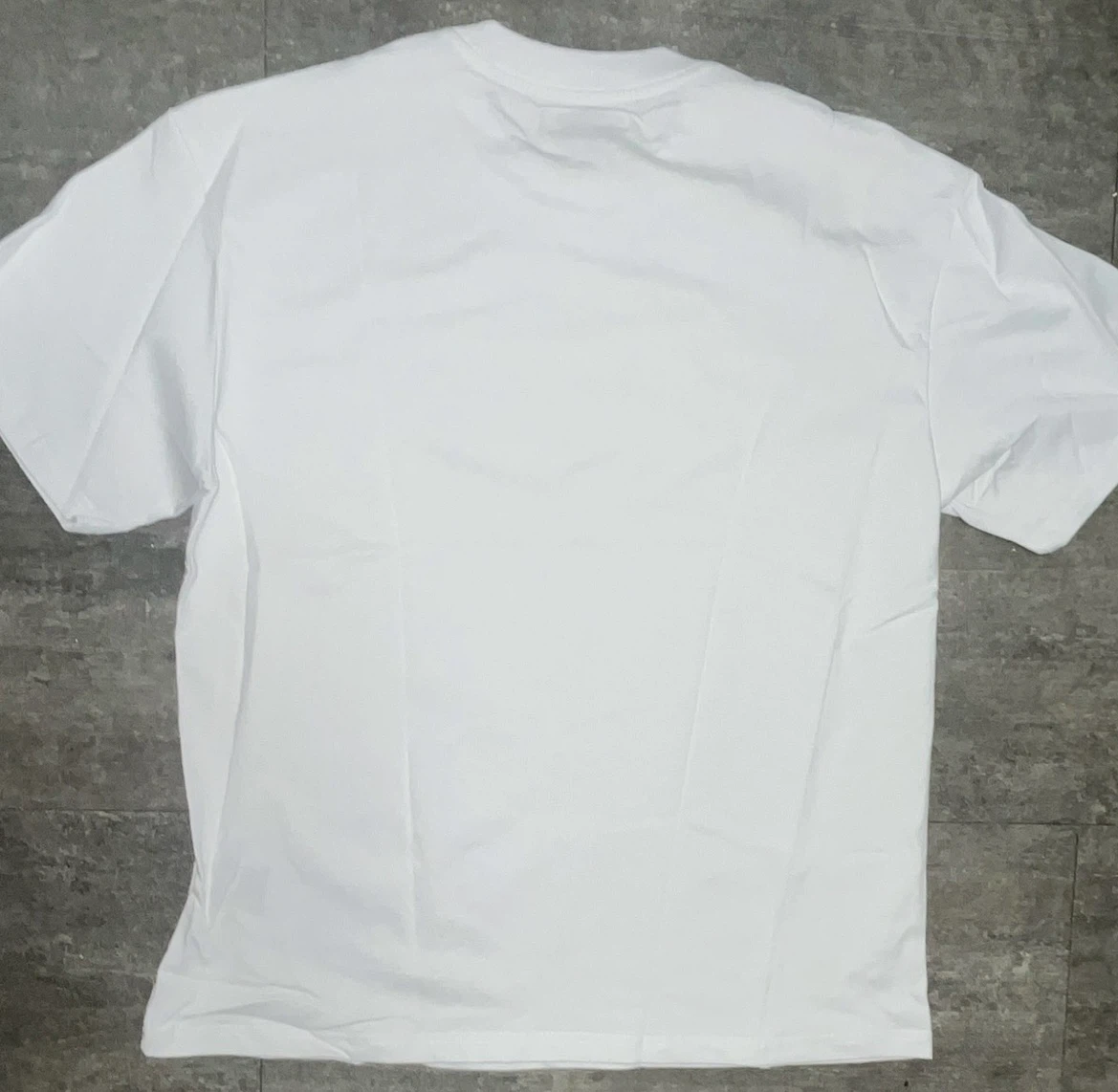 Amiri T-Shirt Medium - photo 2