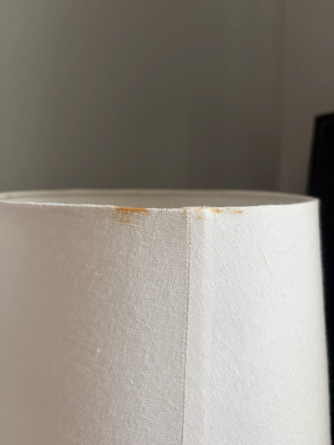 Table Lamp - photo 2