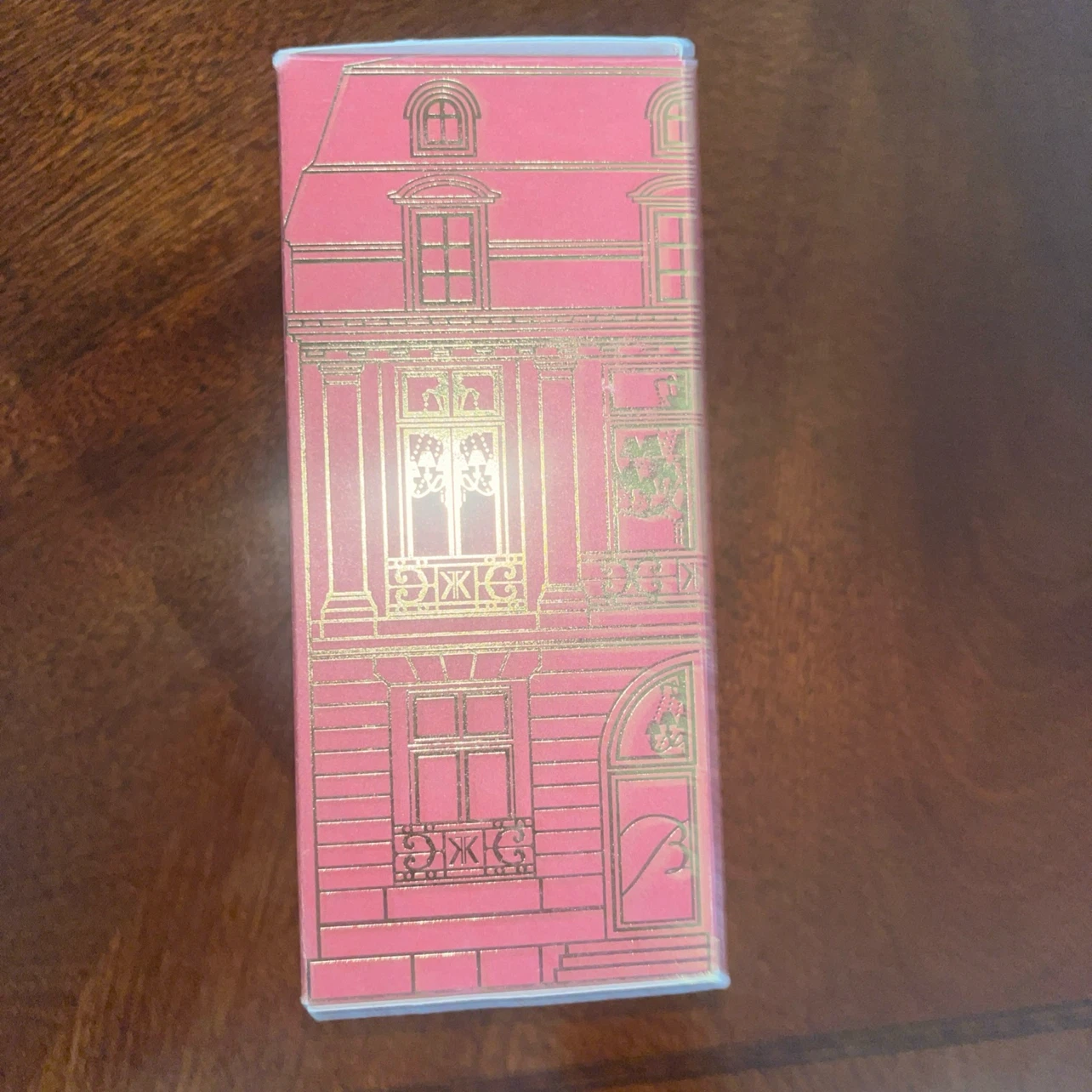 Maison Francis Kurkdjian Baccarat Rouge 540 Extrait de parfum - photo 4