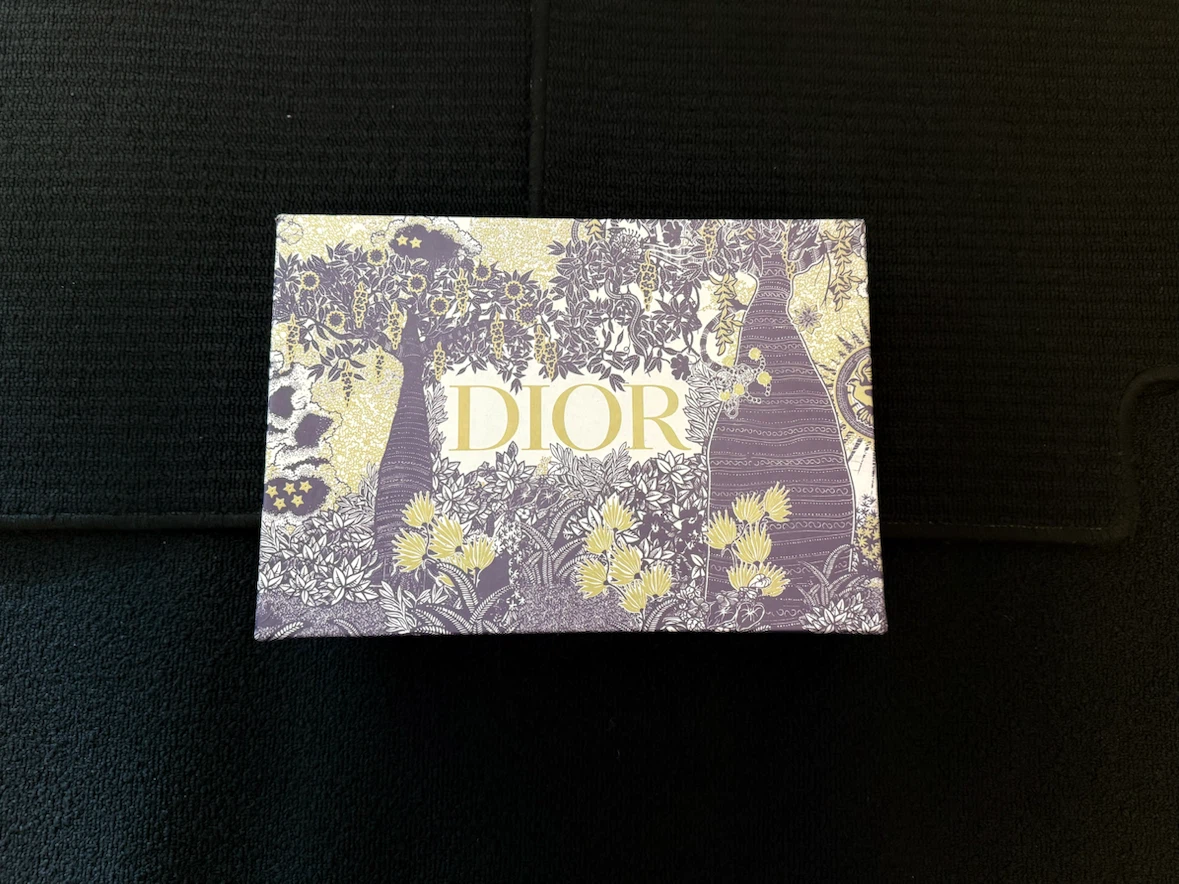Dior dway women slides - photo 5