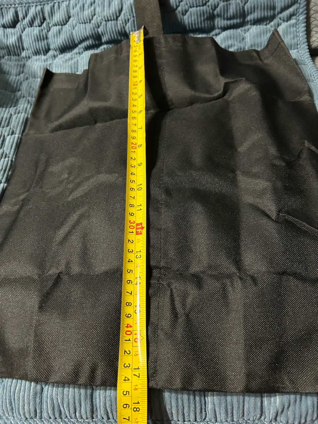 Brand New-Set of 6 Canopy Tent Weight Bags - photo 5