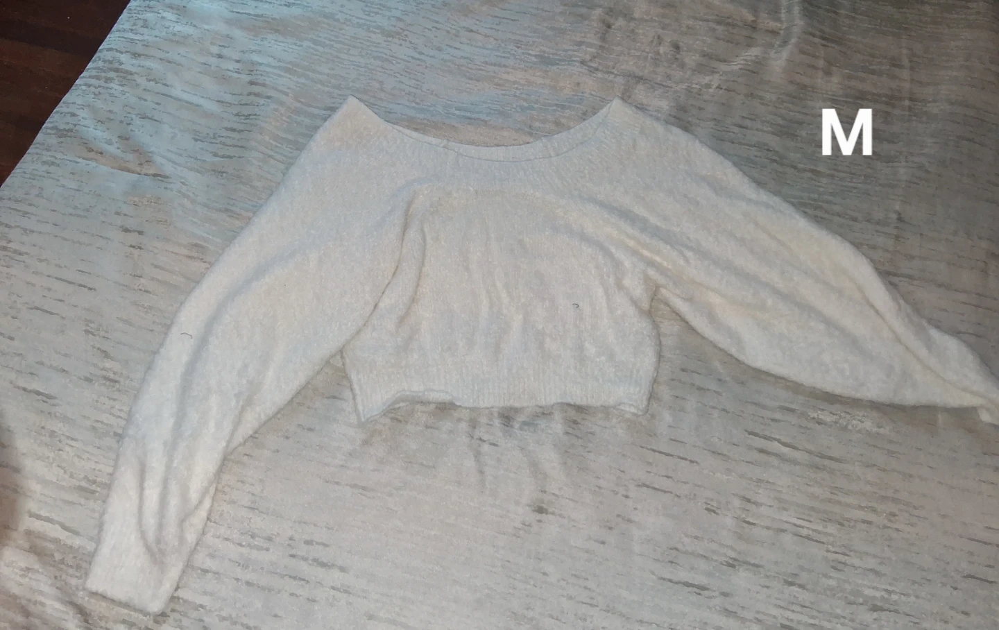 Women's clothing - photo 3