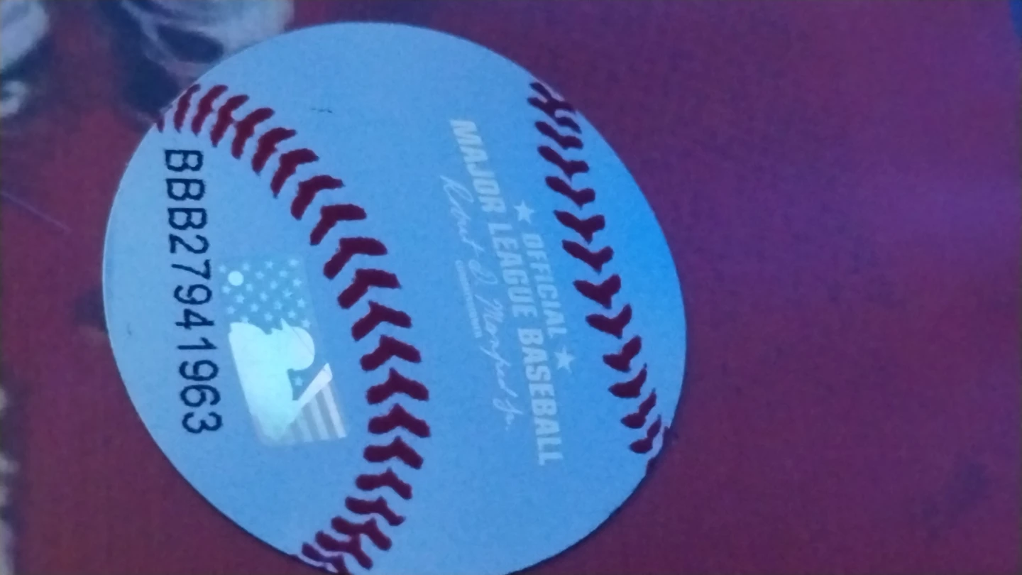 ⚾ MLB The Show 22 (PS4) – Like New! (Tested & working perfectly) - photo 2