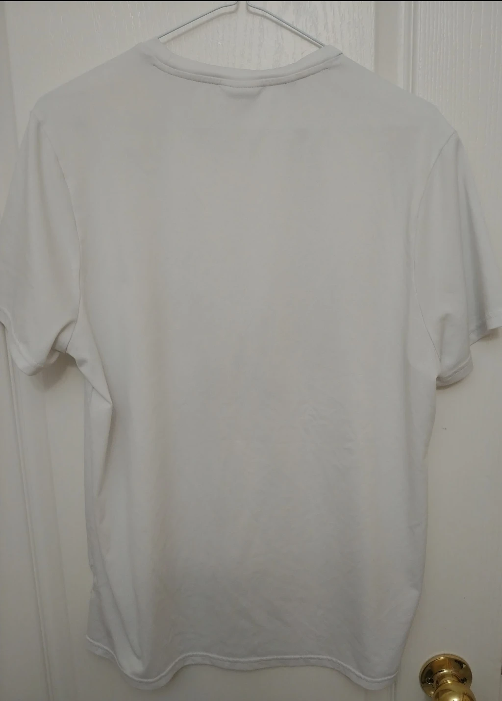 Gymshark Men's t-shirt (M) - photo 3
