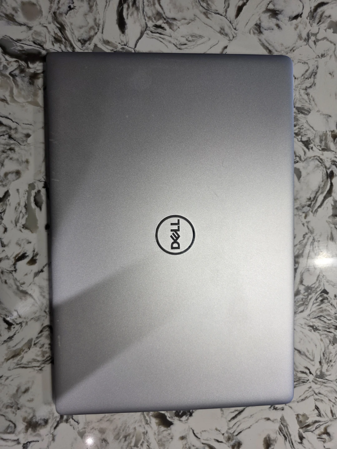 Dell Inspiron 15 5000 Laptop - photo 2