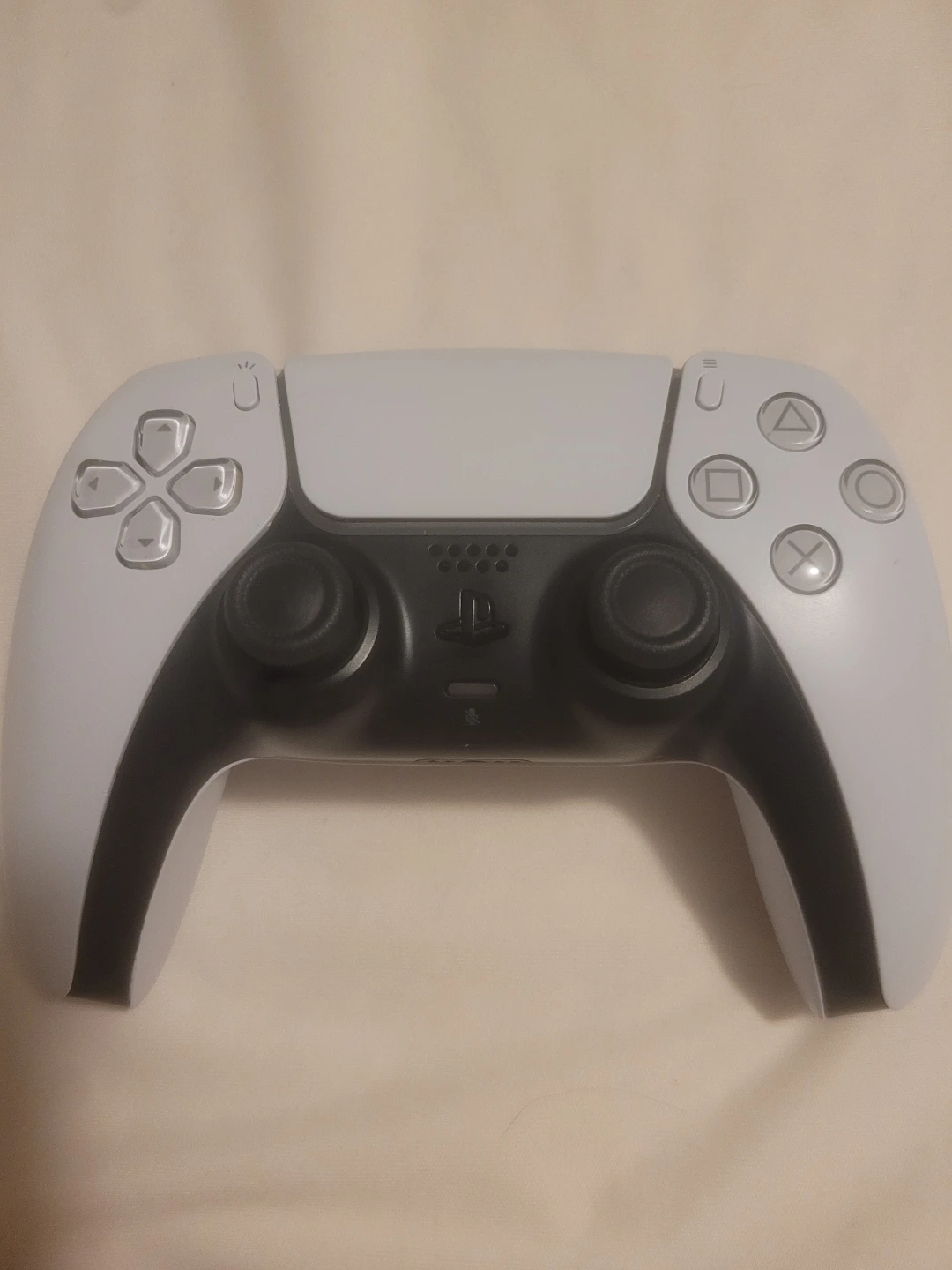 Sony PlayStation DualSense Wireless Controller