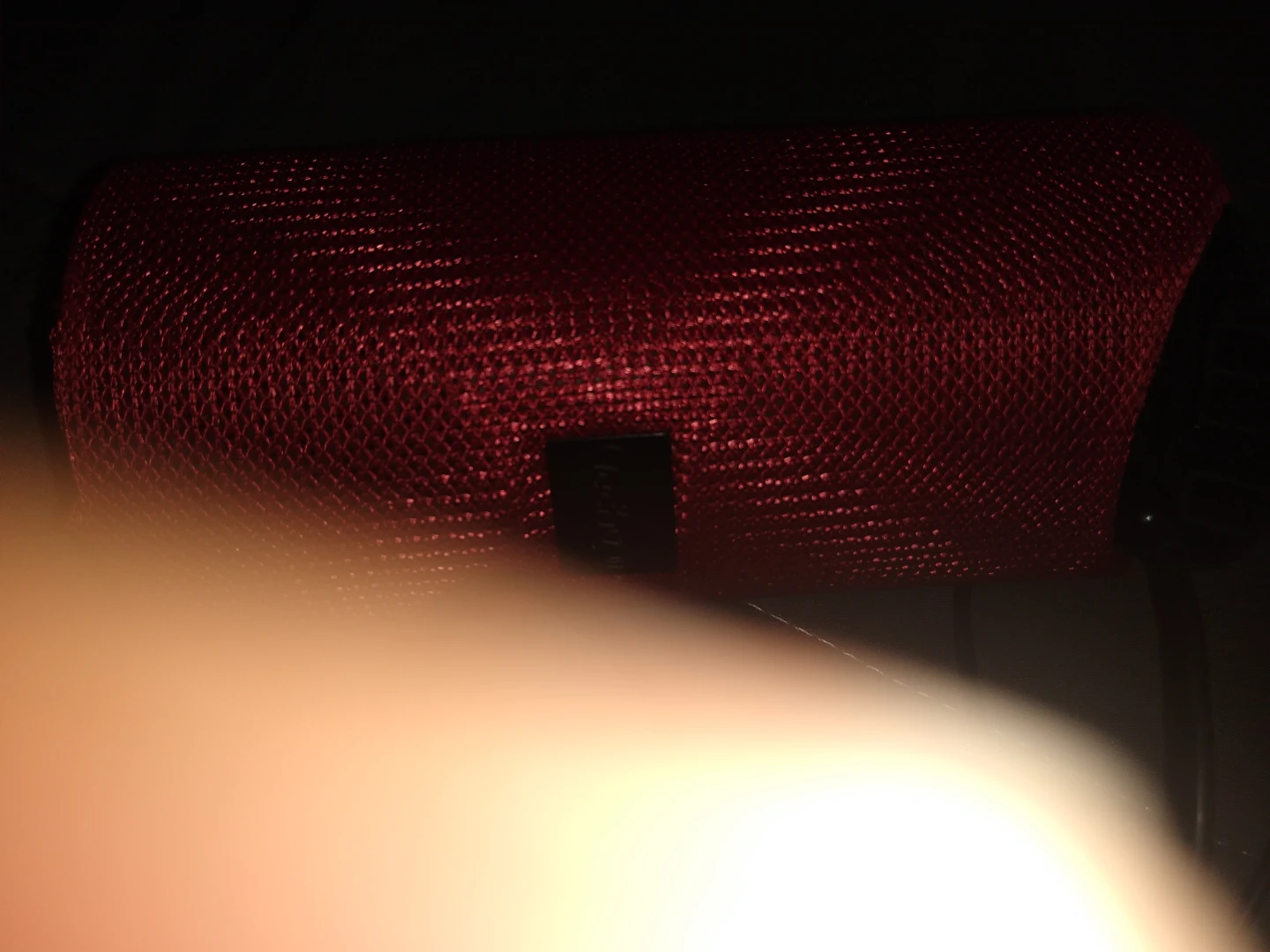 Tech one small Bluetooth speaker - photo 3