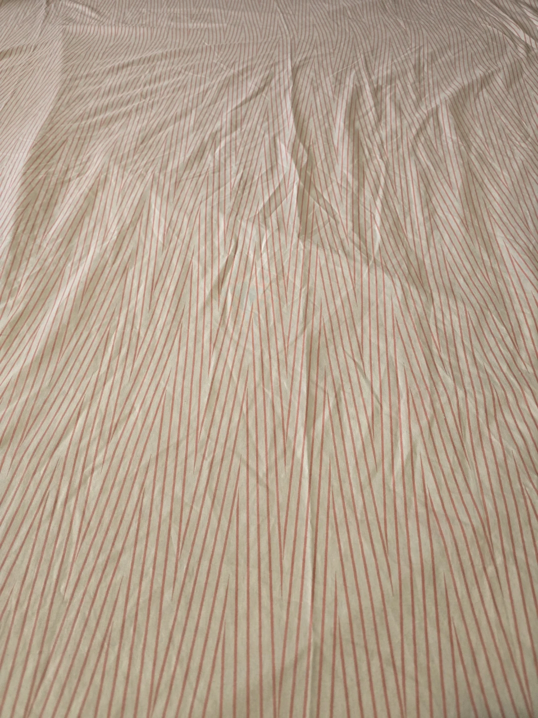 Queen Duvet Cover - photo 3