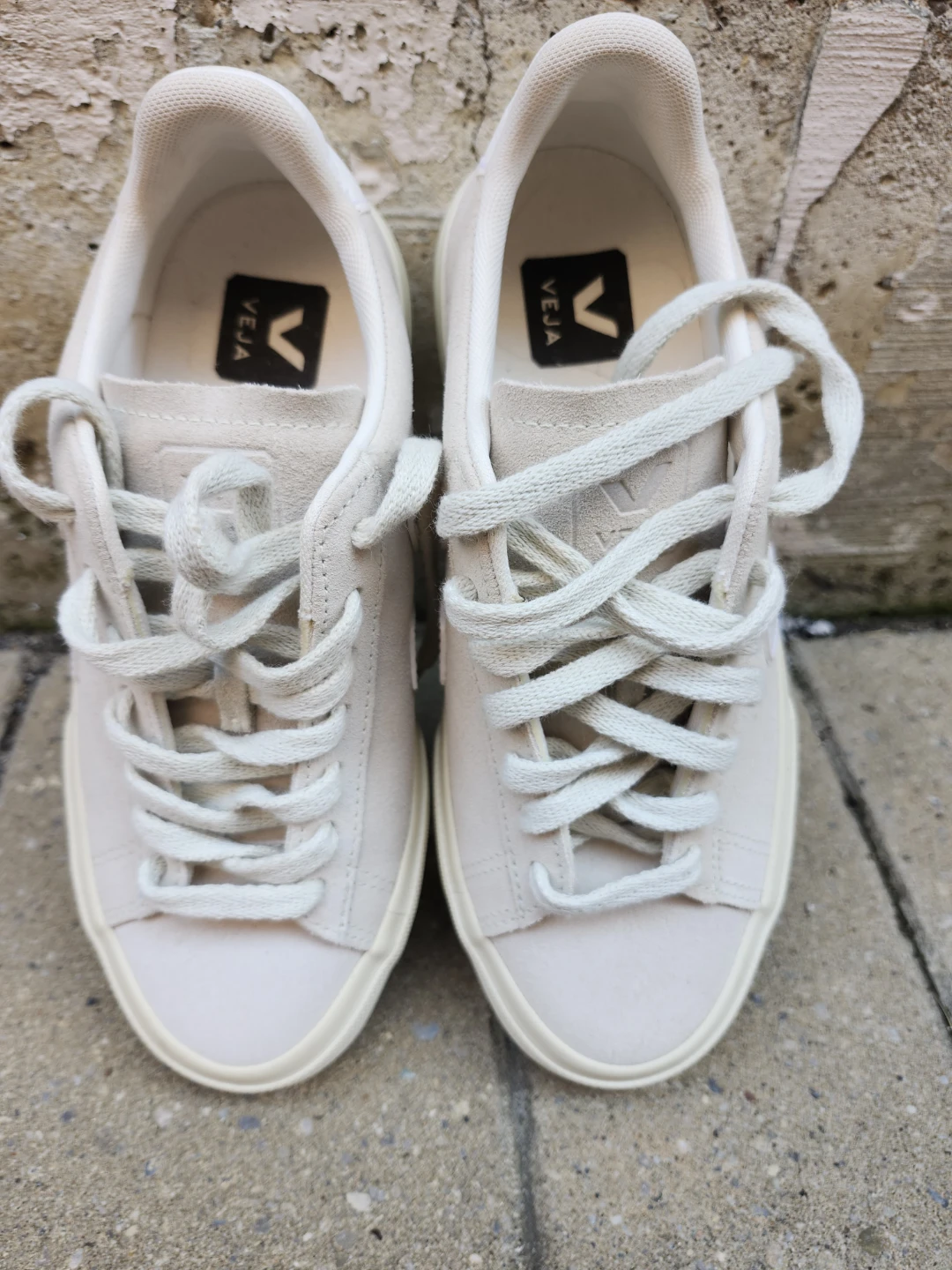 Veja Sneakers