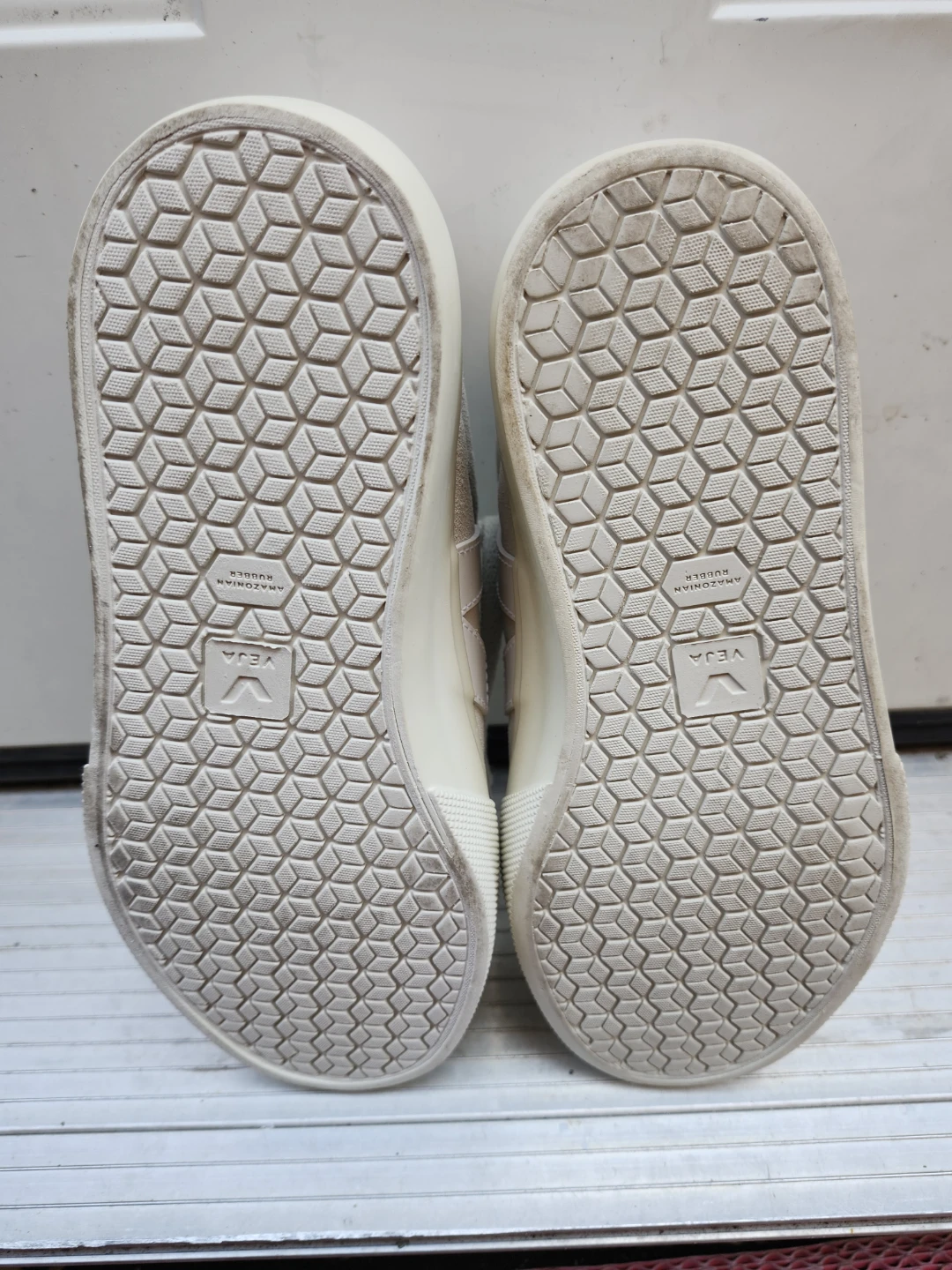 Veja Sneakers - photo 3