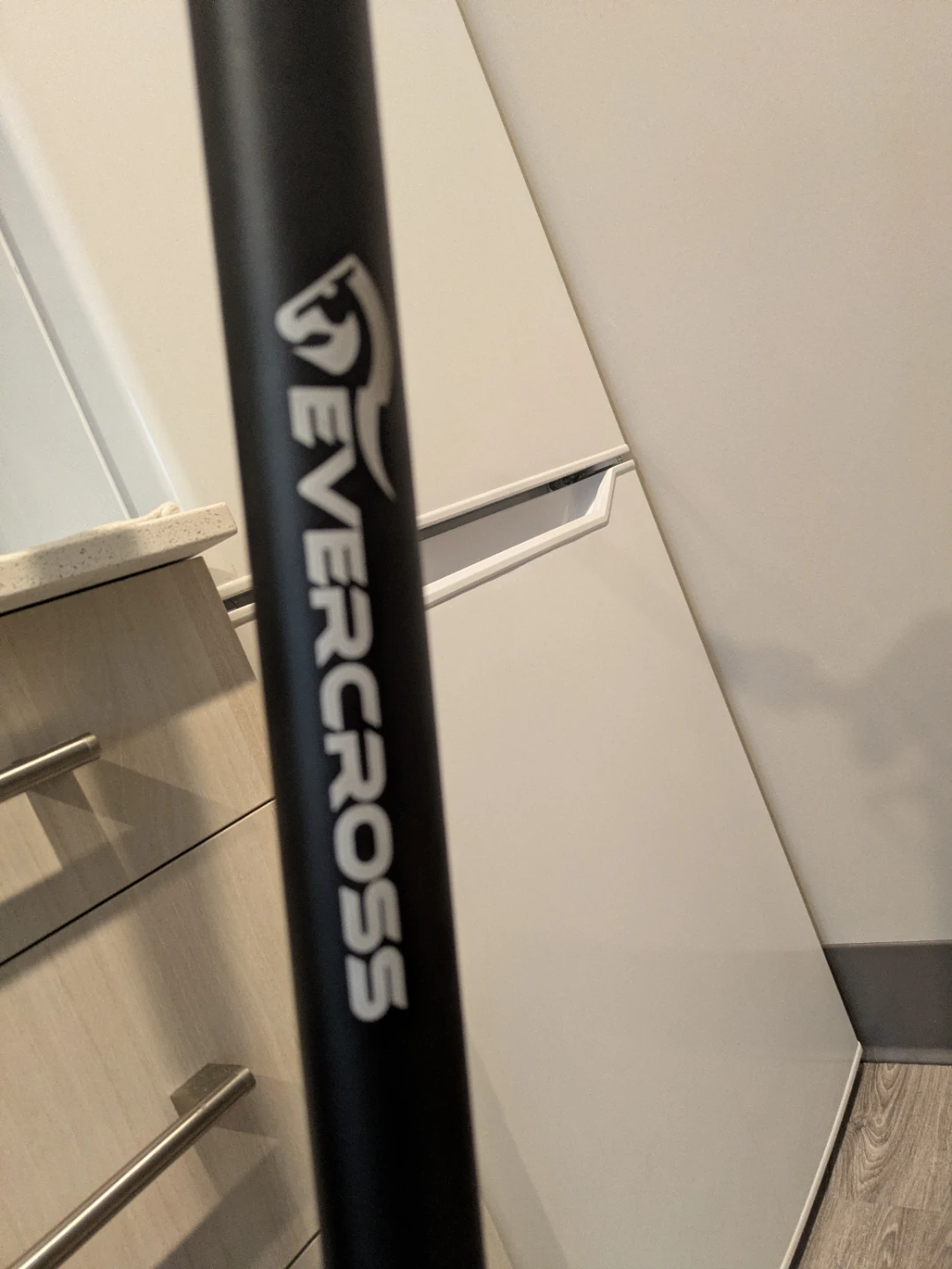EVERCROSS Electric Scooter - photo 2