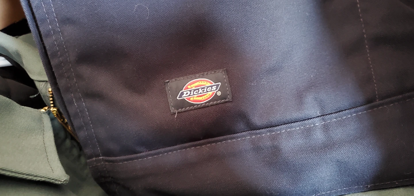 Dickies Icons Jacket - photo 3
