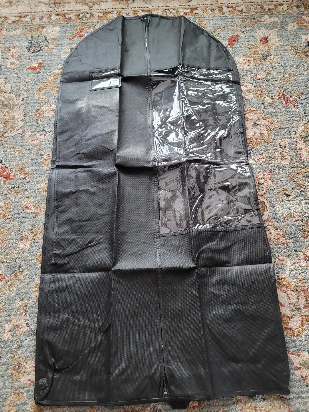 Brand New Stykontin 50" Garment Bag