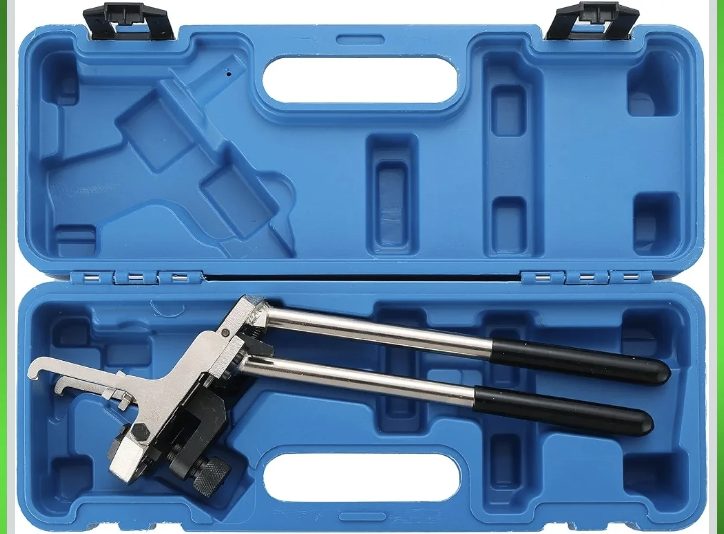 BMW Engine Intermediate Rod Pressure Spring Tool Kit