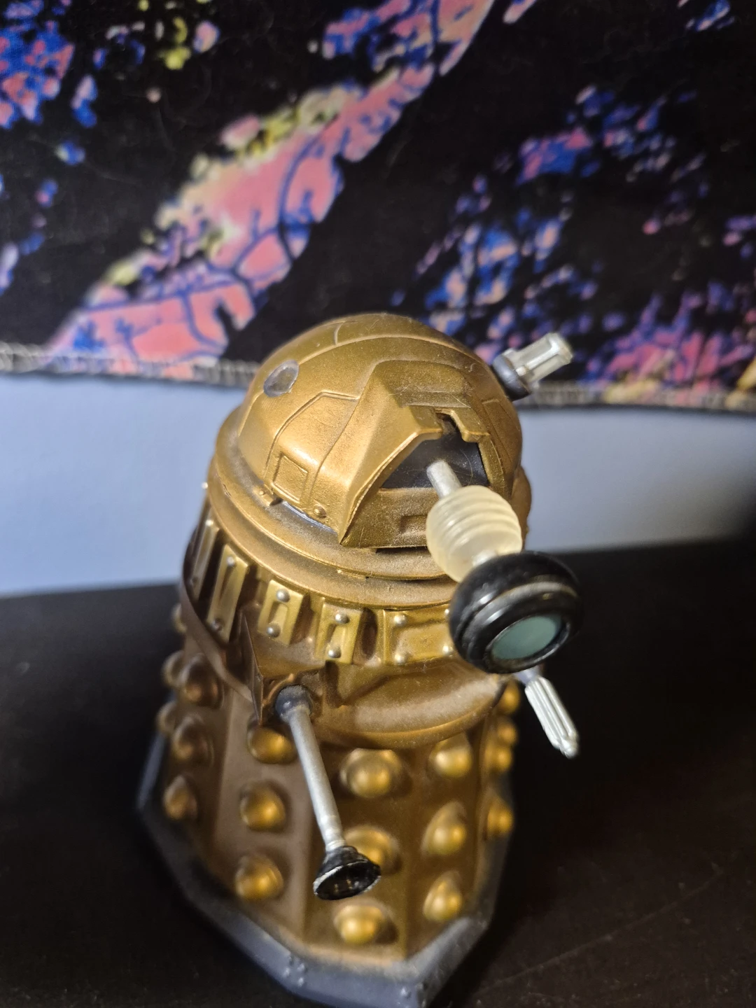Doctor Who Funko Pop Figures & Tardis - photo 3