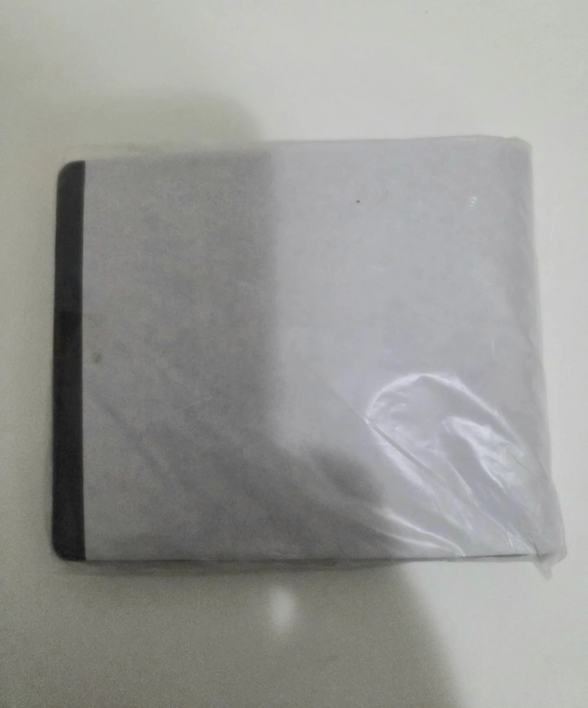 Men's wallet - photo 2